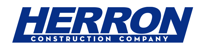Herron Construction Company Herron Construction