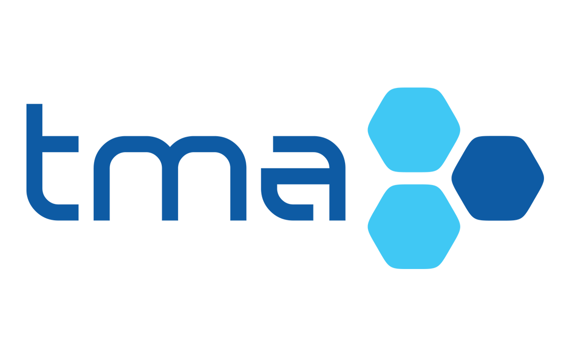 The Technology and MANUFACTURING ASSOCIATION