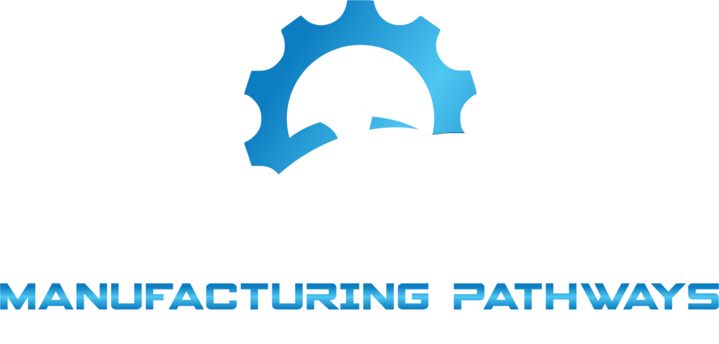 Manufacturing Pathways Consortium