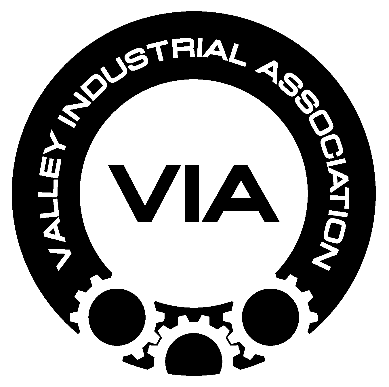Valley Industrial Association